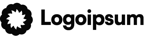 logoipsum 258