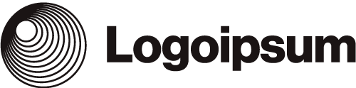 logoipsum 263