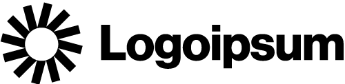 logoipsum 265