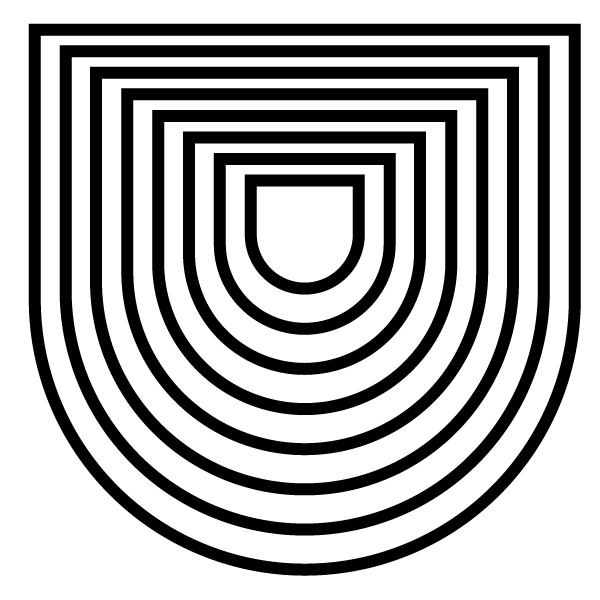 logoipsum 270 1