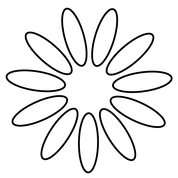 logoipsum 273