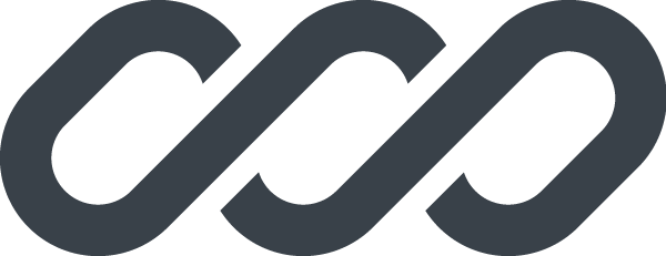 logoipsum 280 1