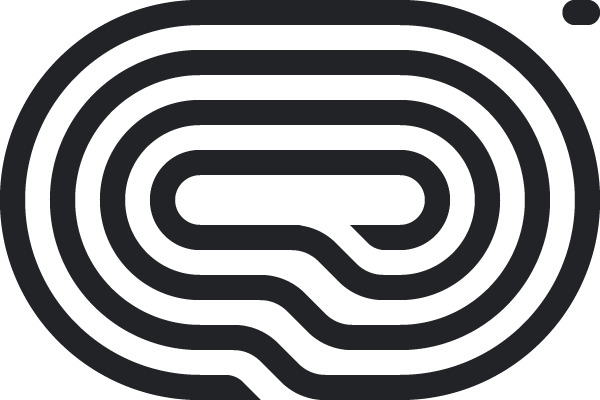 logoipsum 283 1