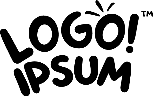 logoipsum 284