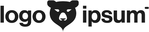 logoipsum 285