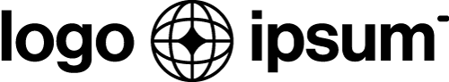 logoipsum 286