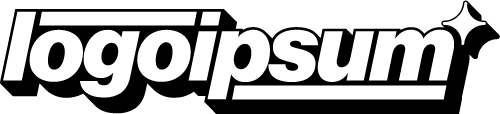 logoipsum 288