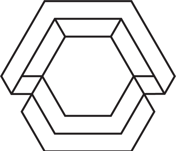 HOME 22 logoipsum 268
