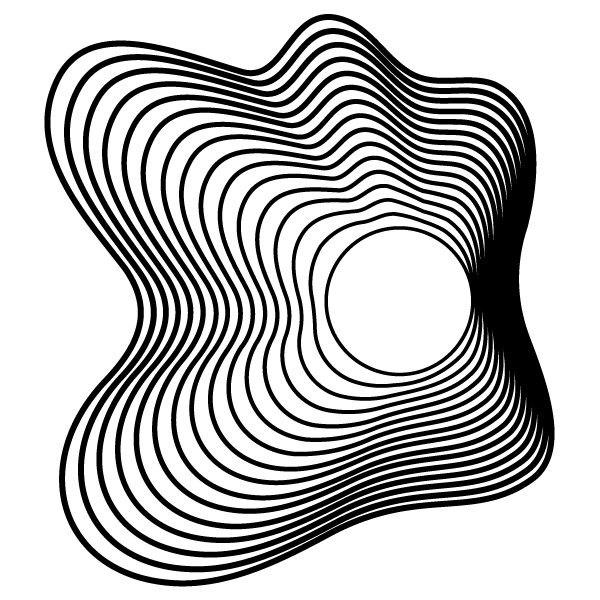 HOME 24 logoipsum 269