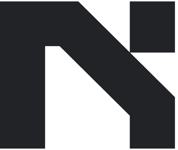 HOME 23 logoipsum 282