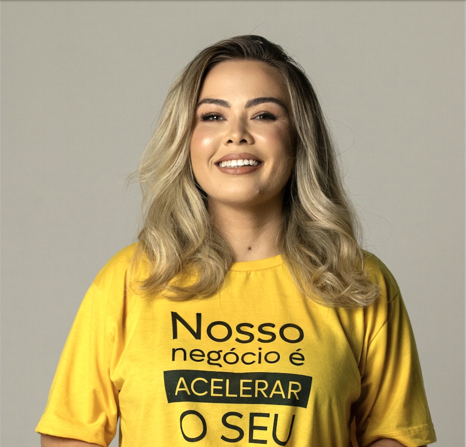SOBRE NÓS 1 Captura de Tela 2025 03 08 as 13.10.16