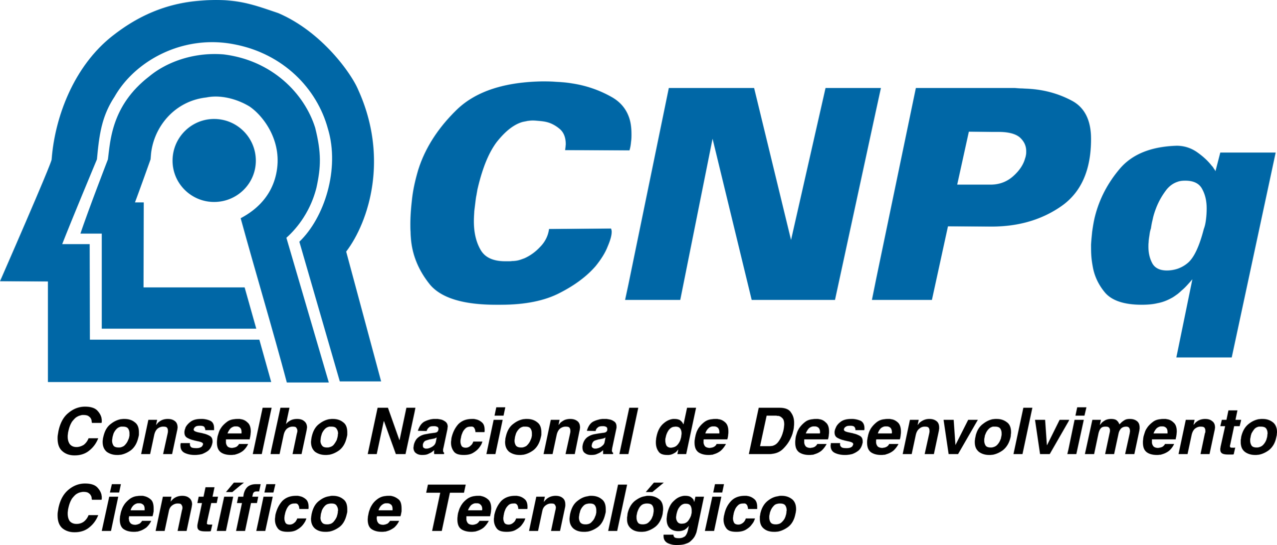 HOME 4 cnpq logo scaled