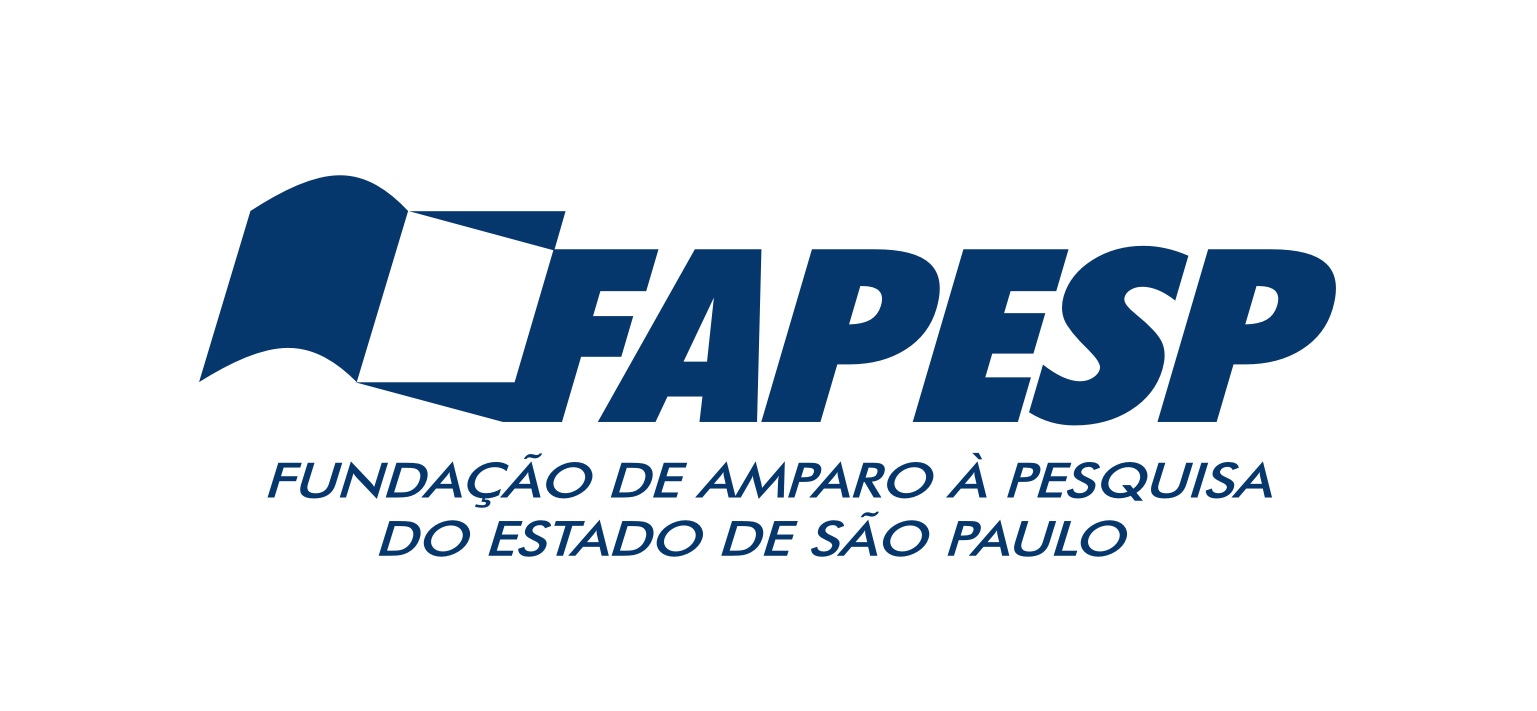HOME 6 fapesp img