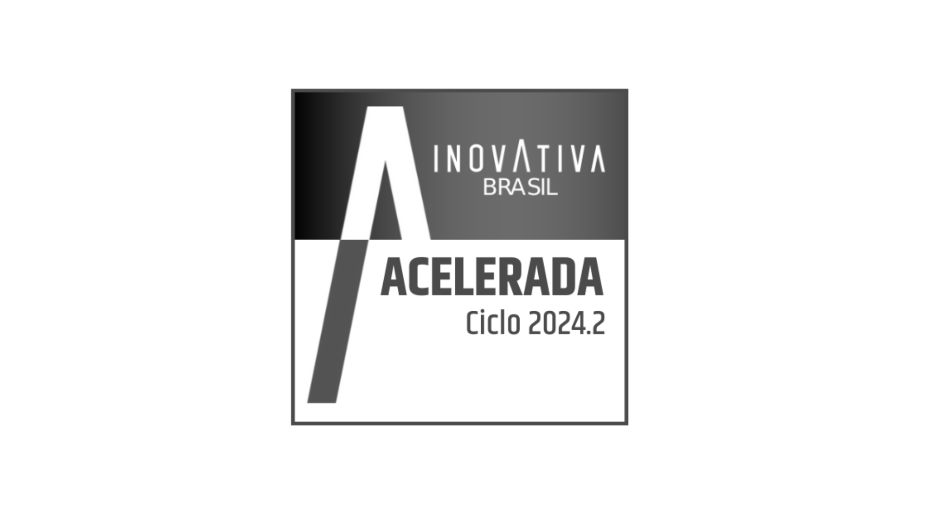 VIBRA 15 7