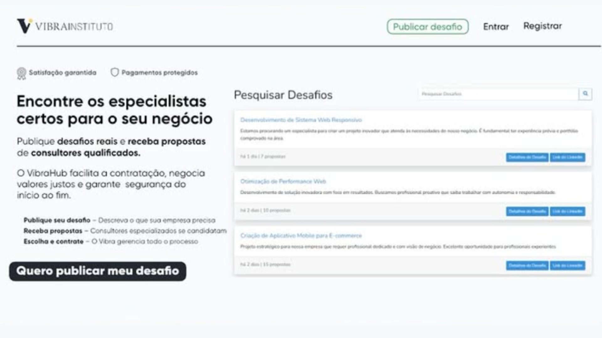 VIBRA 1 Design sem nome 2026 01 13T213007.769