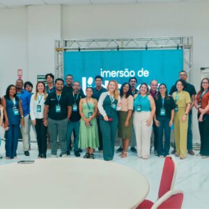 VIBRA 10 Design sem nome 2026 01 14T153249.435
