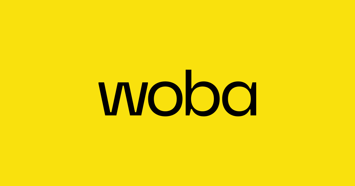 VIBRA 23 woba
